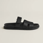 Chypre sandal